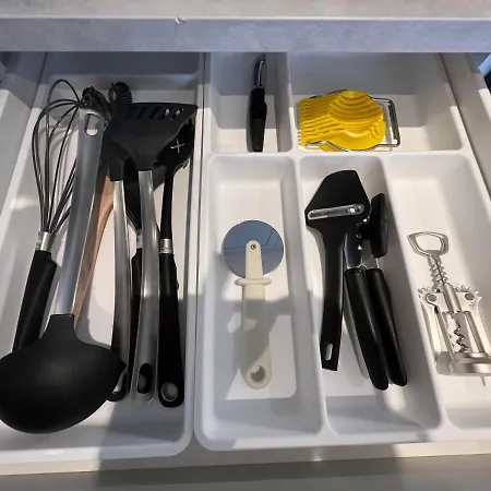 Sentrum No 9 Νότοντεν