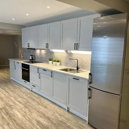 Sentrum No 9 * Notodden