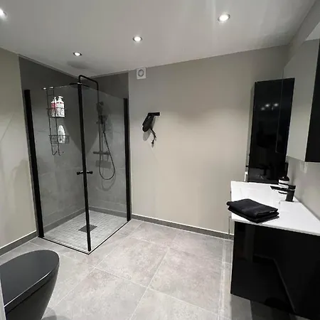 Sentrum No 9 * Notodden