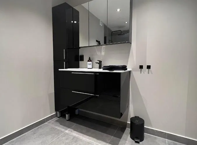 Sentrum No 9 * Notodden