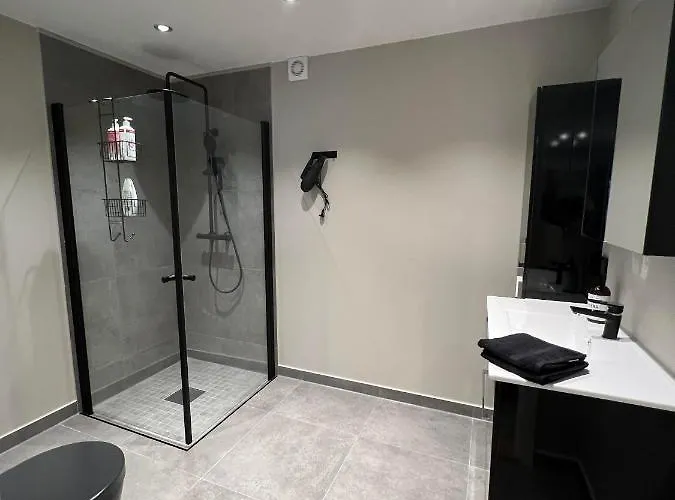 Sentrum No 9 * Notodden