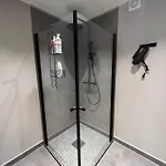 Appartement Sentrum No 9 *