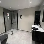 Sentrum No 9 * Notodden